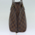 Louis Vuitton Neverfull PM