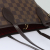 Louis Vuitton Neverfull PM