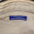 Burberry Blue Label