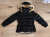 Aigle Daunenjacke