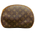 Louis Vuitton Blois