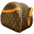 Louis Vuitton Blois