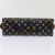 Louis Vuitton Cosmetic pouch