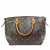 Louis Vuitton Turenne PM