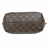 Louis Vuitton Turenne PM