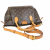 Louis Vuitton Turenne PM