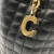 Celine Céline C charm