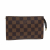 Louis Vuitton Trousse de Toilette