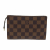 Louis Vuitton Trousse de Toilette