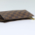 Louis Vuitton Trousse de Toilette