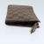 Louis Vuitton Trousse de Toilette