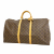 Louis Vuitton Keepall 60