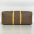 Louis Vuitton Keepall 60