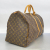 Louis Vuitton Keepall 60