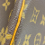 Louis Vuitton Keepall 60