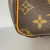 Louis Vuitton Keepall 60