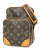 Louis Vuitton Amazon