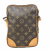 Louis Vuitton Amazon