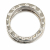 Bvlgari Bulgari B-ZERO ring # 53