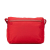 Prada B Prada Red Nylon Fabric Tessuto Crossbody Romania