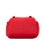 Prada B Prada Red Nylon Fabric Tessuto Crossbody Romania