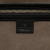 Gucci B Gucci Brown Beige Coated Canvas Fabric GG Supreme Caleido Duffle Bag Italy