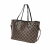 Louis Vuitton Neverfull PM