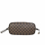 Louis Vuitton Neverfull PM