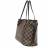 Louis Vuitton Neverfull PM