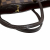 Louis Vuitton Neverfull PM