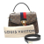 Louis Vuitton Georges