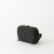 Bottega Veneta Intrecciato Knot Fringe Clutch Bag