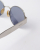 Chanel Aviator Sunglasses