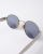 Chanel Aviator Sunglasses