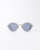 Chanel Aviator Sunglasses