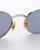 Chanel Aviator Sunglasses