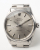 Rolex Air King Oyster Perpetual 34mm Ref 5500 Full Set 1970 Watch