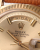 Rolex Day-Date 36mm Ref 1803 Mint Wide Boy 1969 Watch