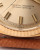 Rolex Day-Date 36mm Ref 1803 Mint Wide Boy 1969 Watch