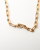 Cartier Santos de Cartier 18k Necklace