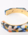 Fendi Bangle Bracelet Size L