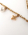 Louis Vuitton Charmy Pearl Necklace