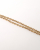 Louis Vuitton Charmy Pearl Necklace