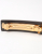 Louis Vuitton Inclusion Barette Hair Clip