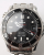 Omega Seamaster Diver 300 M 36mm Full Set Watch