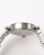 Cartier Miss Pasha 27mm Ref 2973 Watch