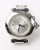 Cartier Miss Pasha 27mm Ref 2973 Watch