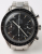 Omega Speedmaster Reduced 39mm Ref 3510.50 Watch