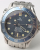 Omega Seamaster 300 M Automatic 36mm Ref 2551.80 Watch