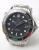 Omega Seamaster Diver 300 M Rio Olympics 41mm Watch